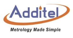 additel logo