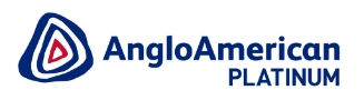 angloamerican