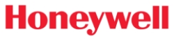 honeywell logo