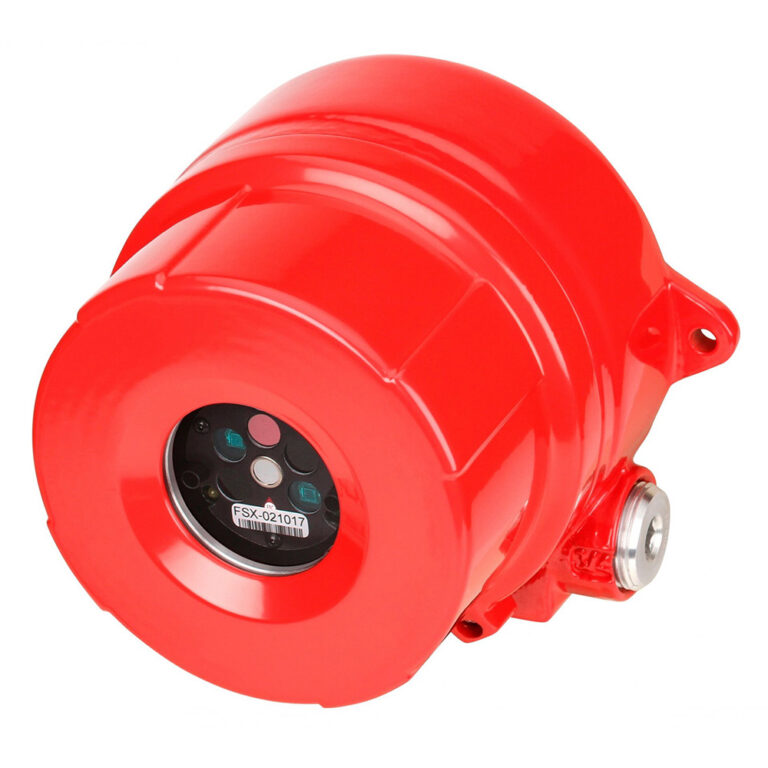 Pinnacle Instruments - Field Instrumentation Solutions Specialists