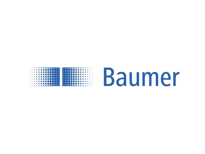 baumer1026.logowik.com_