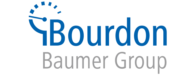 logo-bourdon