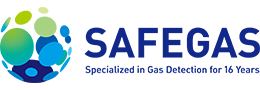 SAFEGAS-LOGO-90-C